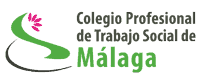 Colegio Profesional de Trabajo Social de Málaga