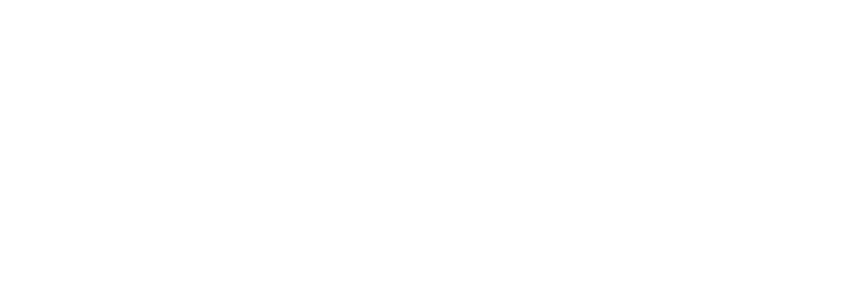 Bolsa de tela - Colegio Profesional de Trabajo Social de Málaga
