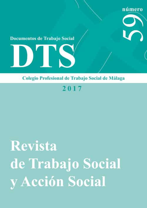 Revista DTS Nº59