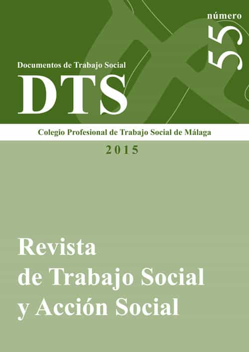 Revista DTS Nº55