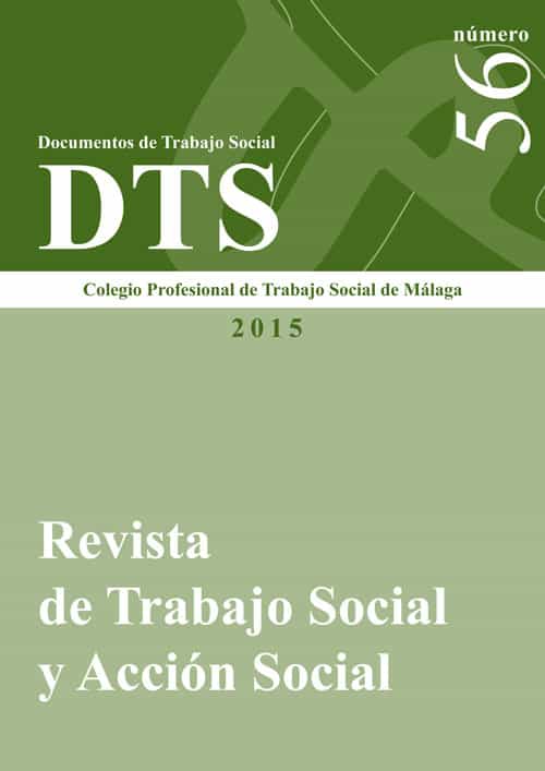 Revista DTS Nº56