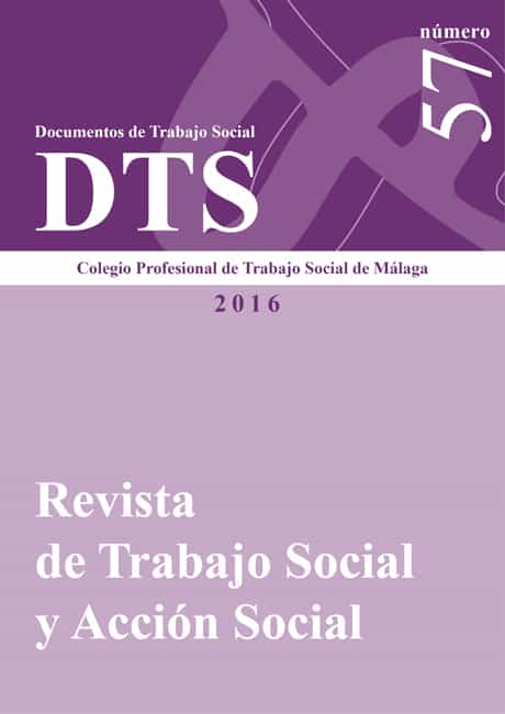 Revista DTS Nº57