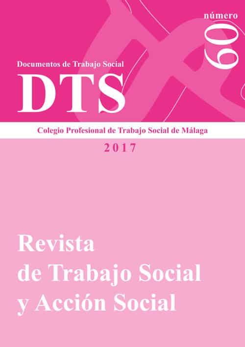 Revista DTS nº60