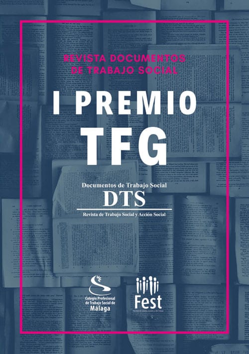 Nº Especial I Premio TFG