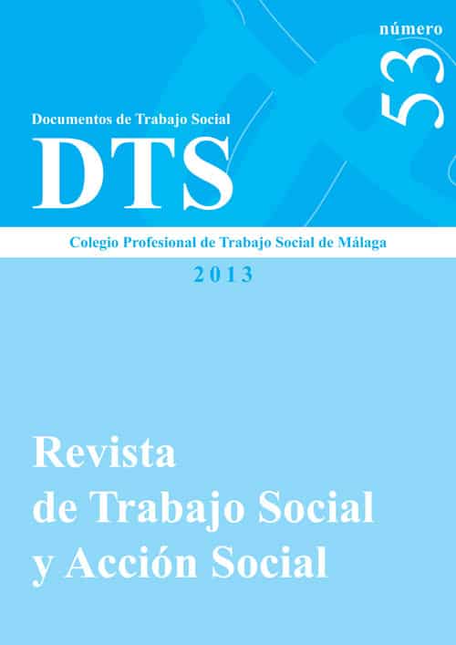 Revista DTS nº53