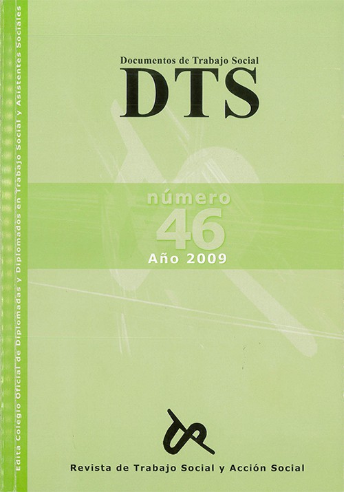 Revista DTS nº46
