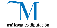 LogoDiputacionMalaga