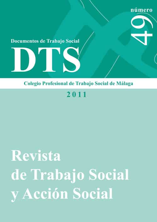 Revista DTS nº49