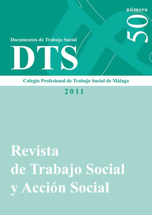 Revista DTS nº50
