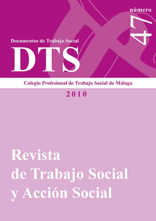 Revista DTS nº47