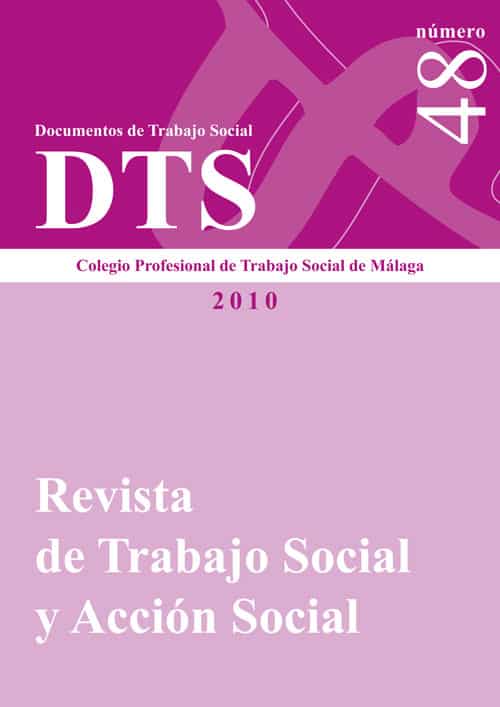 Revista DTS nº48