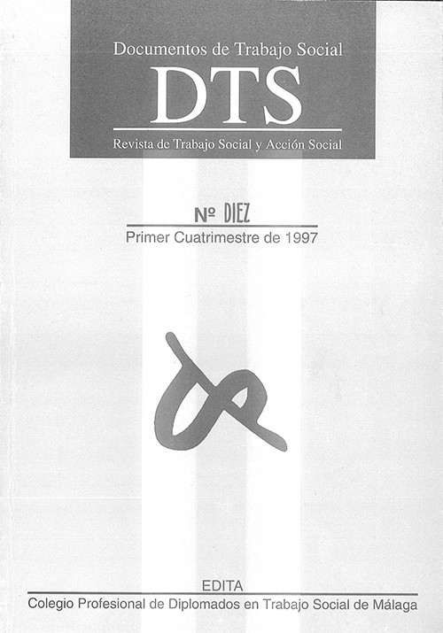 Revista DTS nº10