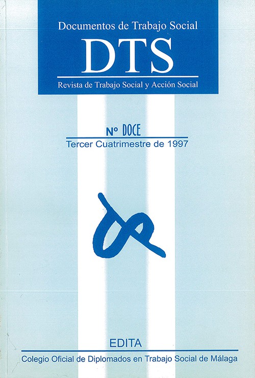 Revista DTS nº12