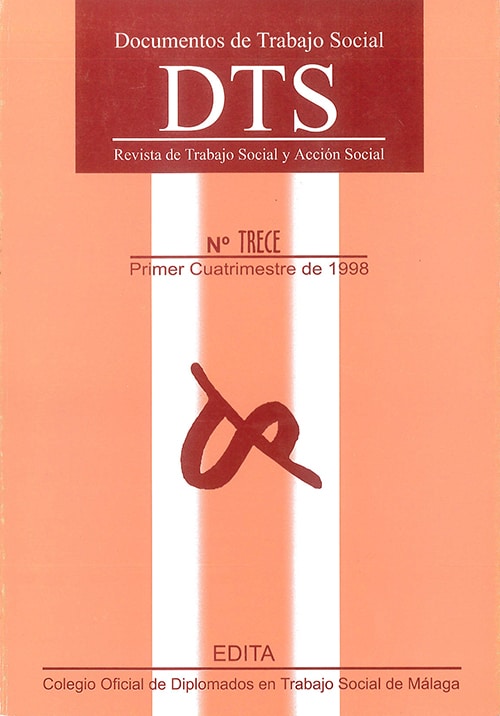 Revista DTS nº13