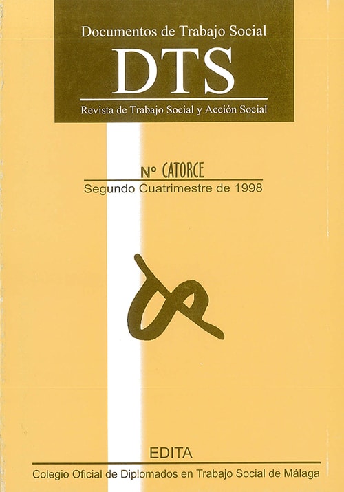Revista DTS nº14