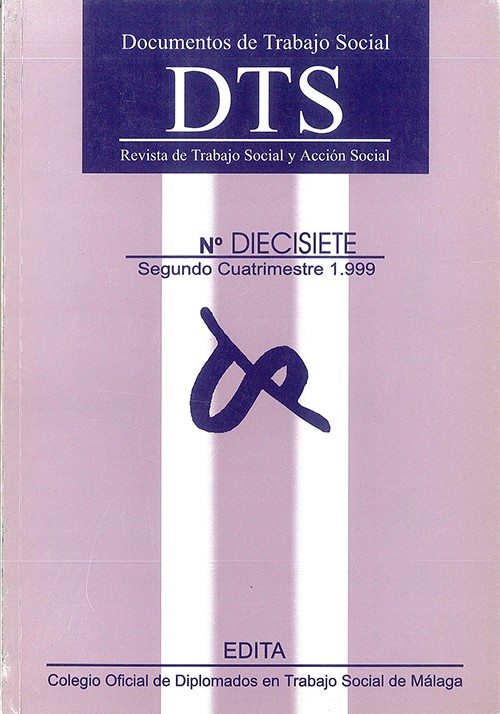 Revista DTS nº17
