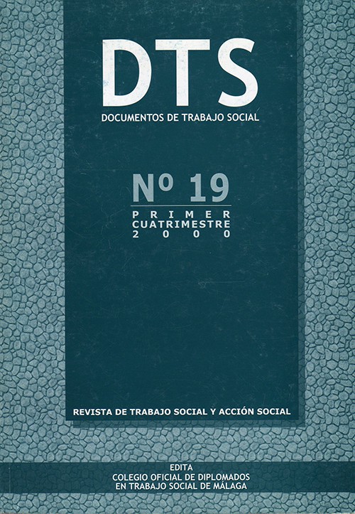 Revista DTS nº19