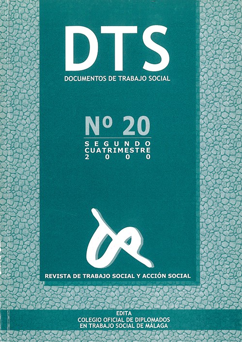 Revista DTS nº20