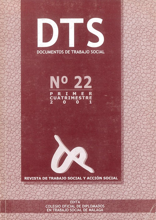 Revista DTS nº22