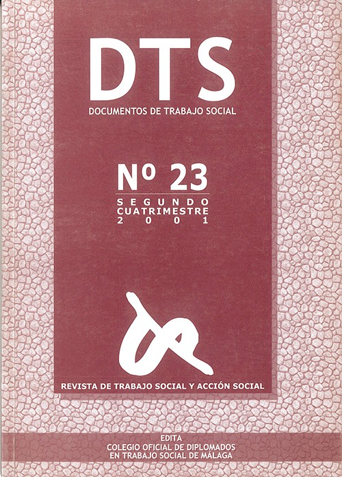 Revista DTS nº23
