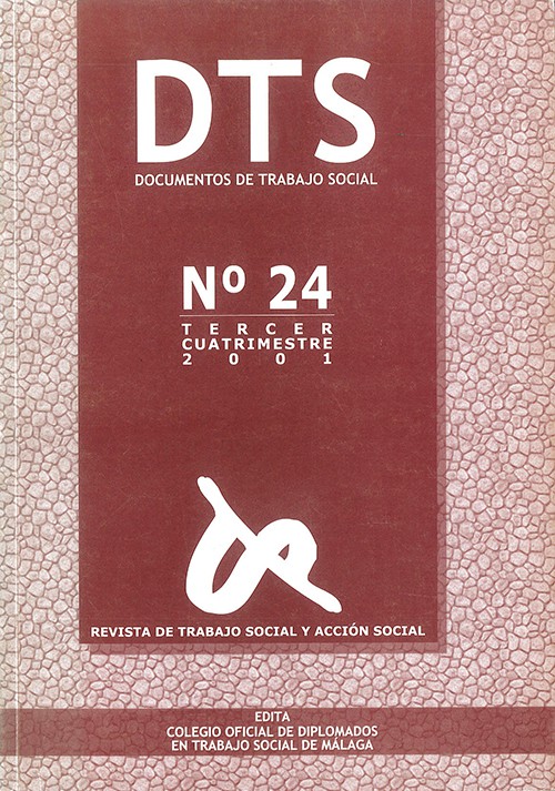 Revista DTS nº24