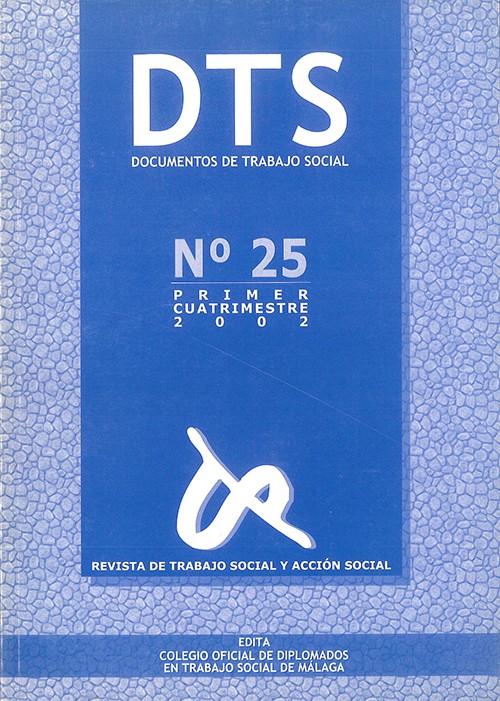 Revista DTS nº25
