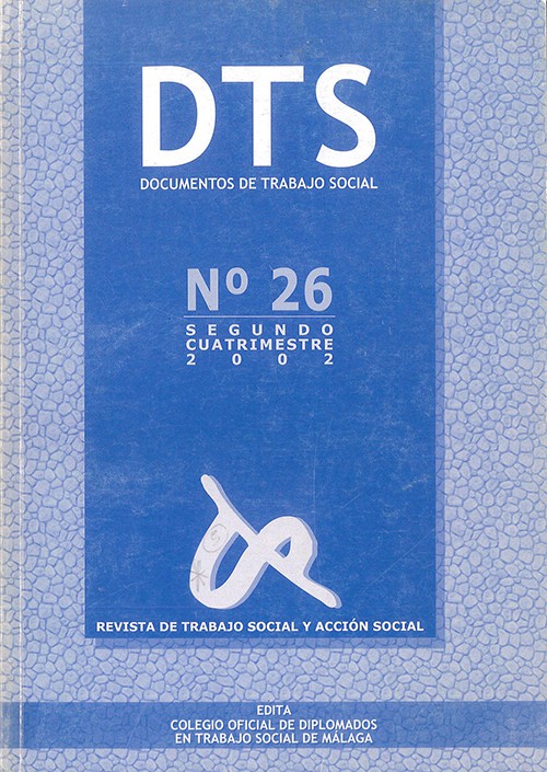 Revista DTS nº26