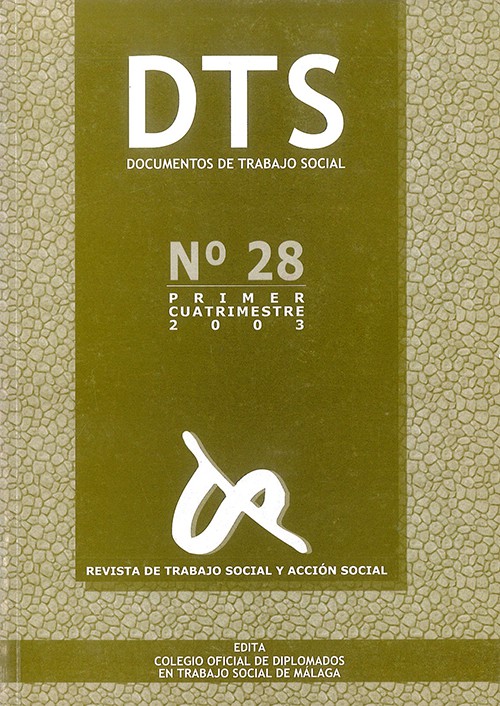 Revista DTS nº28
