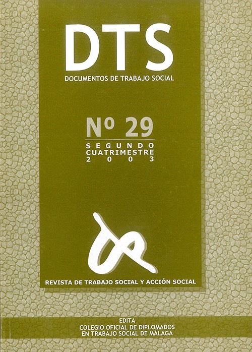 Revista DTS nº29