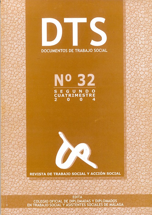 Revista DTS nº32