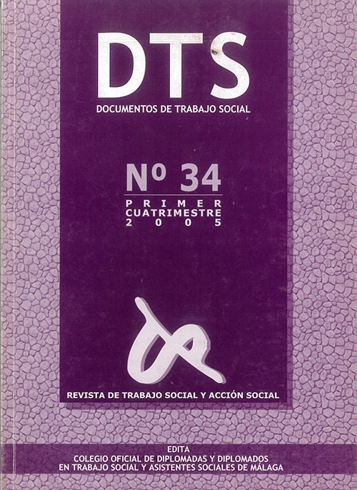 Revista DTS nº34
