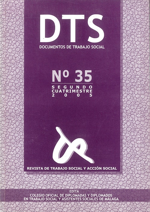 Revista DTS nº35