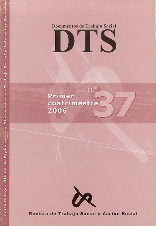 Revista DTS nº37