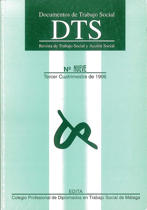 Revista DTS nº9