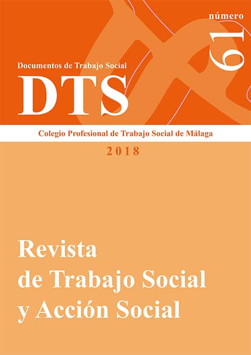 Revista DTS nº61