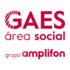 GAES_AREA_SOCIAL_GRUPO