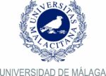 marcauniversidaddemalagaVERTICAL