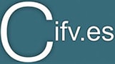 logo CIFV