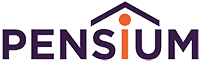 logo Pensium 2018-10-22