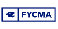 FYCMA-logo