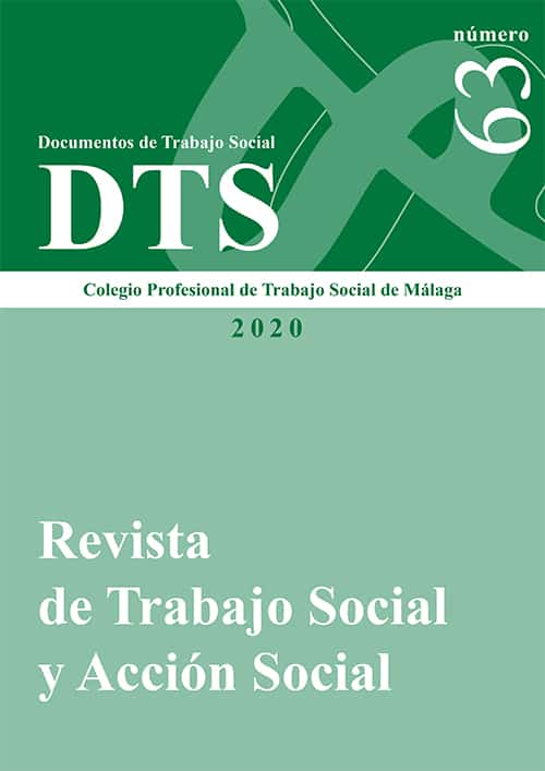 Revista DTS nº63