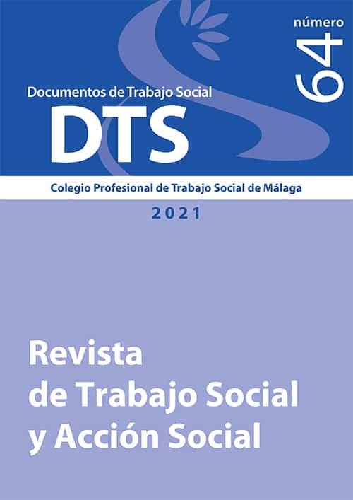 Revista DTS nº64