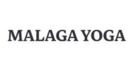 Logo Málaga Yoga