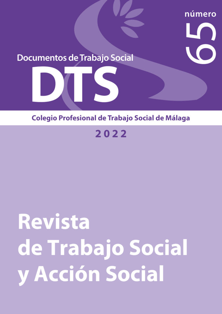 Revista DTS nº65