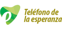 logo Telefono_Esperanza