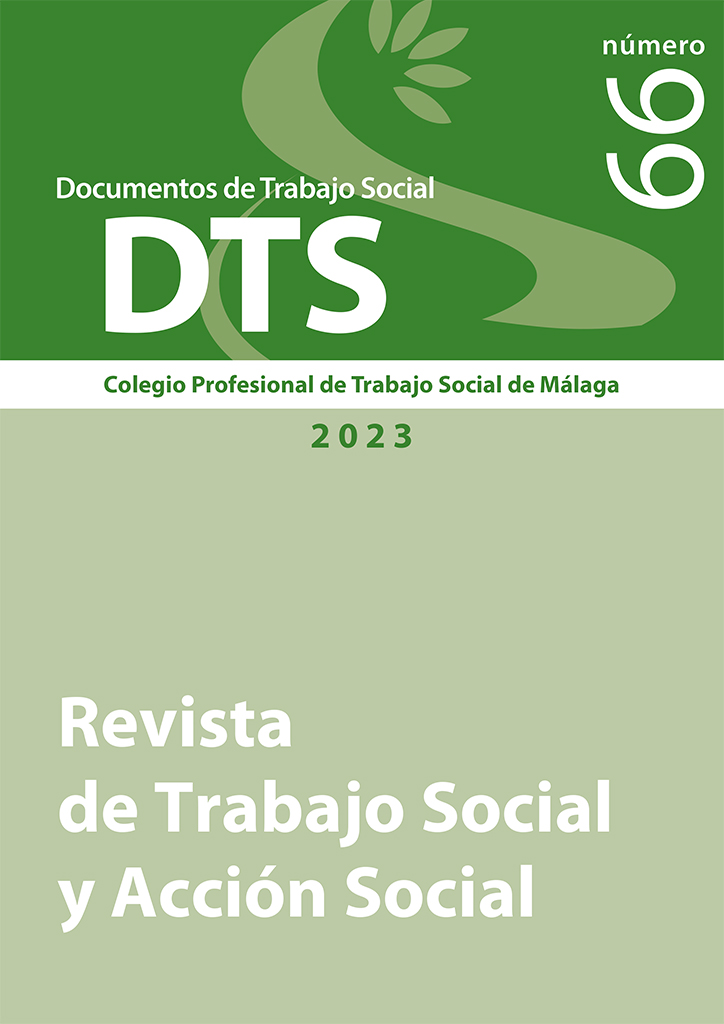 Revista DTS nº66